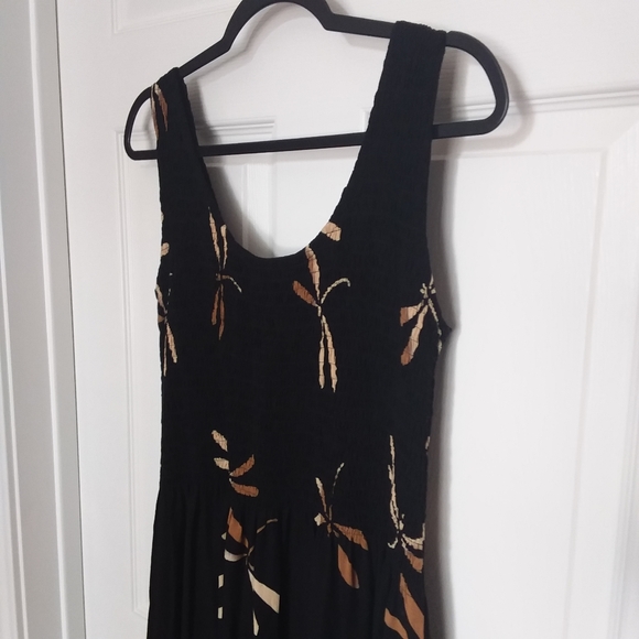 The Pyramid Collection Ladies Sundress - Picture 7 of 9